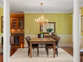 3 Stone Bridge Lane, Milton MA 02186