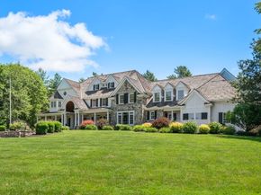 3 Stone Bridge Lane, Milton MA 02186