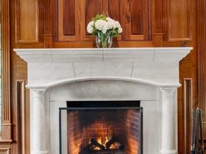 3 Stone Bridge Lane, Milton MA 02186