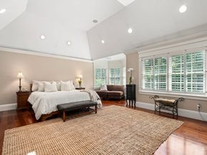 3 Stone Bridge Lane, Milton MA 02186