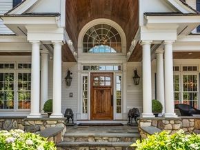 3 Stone Bridge Lane, Milton MA 02186