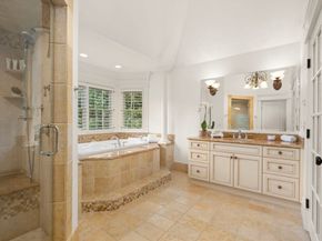 3 Stone Bridge Lane, Milton MA 02186