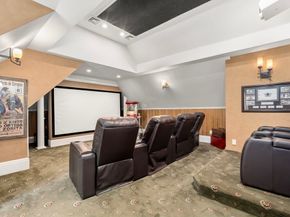 3 Stone Bridge Lane, Milton MA 02186