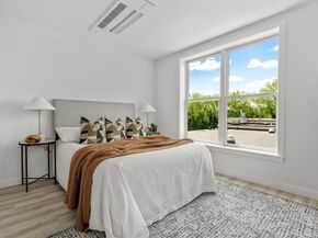 602 Canterbury 14, Boston MA 02131