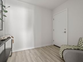 602 Canterbury 14, Boston MA 02131