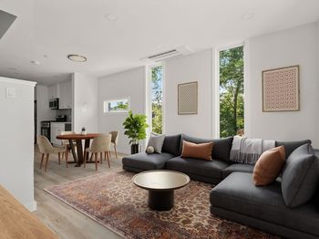 602 Canterbury
