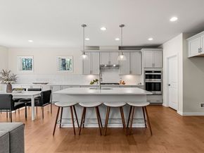 56 Rookery Lane 4, Concord MA 01742