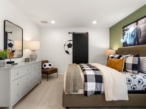 56 Rookery Lane 4, Concord MA 01742
