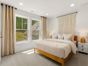 56 Rookery Lane 4, Concord MA 01742