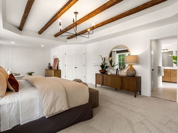 56 Rookery Lane 4, Concord MA 01742