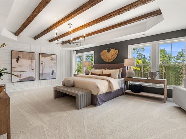56 Rookery Lane 4, Concord MA 01742