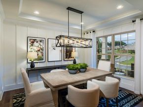 56 Rookery Lane 4, Concord MA 01742