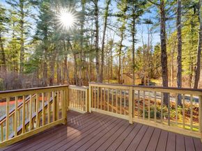 56 Rookery Lane 4, Concord MA 01742