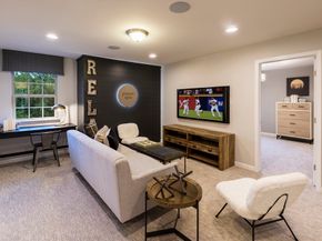 56 Rookery Lane 4, Concord MA 01742