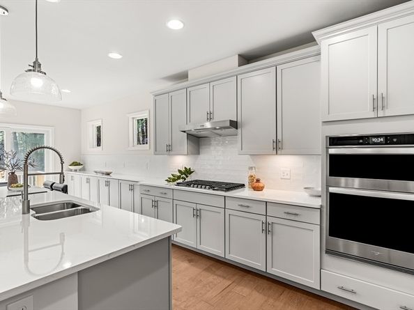 56 Rookery Lane 4, Concord MA 01742