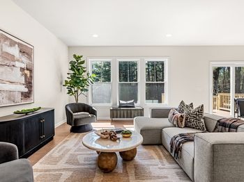 56 Rookery Lane