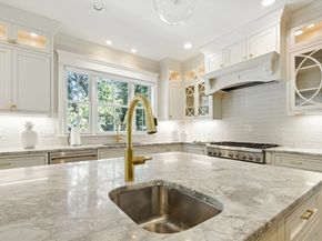 73 Wendell Road, Newton MA 02459