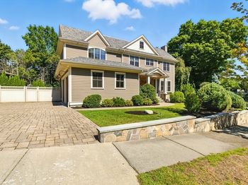 73 Wendell Road