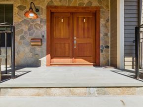 73 Wendell Road, Newton MA 02459