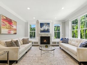 73 Wendell Road, Newton MA 02459