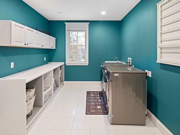 73 Wendell Road, Newton MA 02459