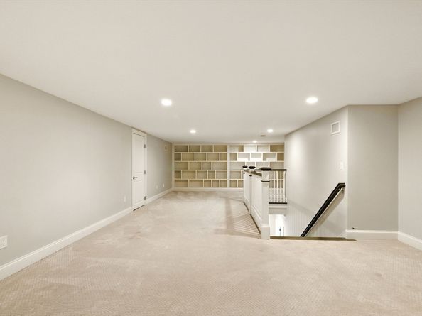 73 Wendell Road, Newton MA 02459