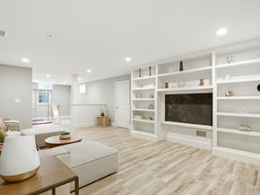 73 Wendell Road, Newton MA 02459