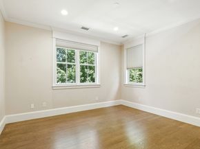 73 Wendell Road, Newton MA 02459