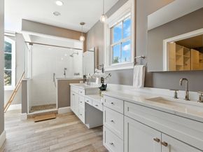 73 Wendell Road, Newton MA 02459