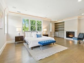 73 Wendell Road, Newton MA 02459