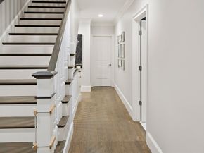 73 Wendell Road, Newton MA 02459