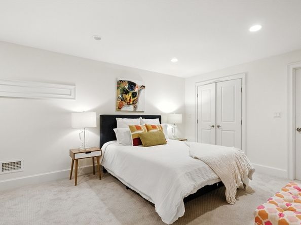 73 Wendell Road, Newton MA 02459