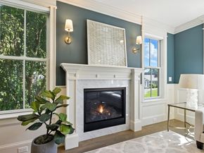 73 Wendell Road, Newton MA 02459