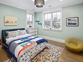 73 Wendell Road, Newton MA 02459