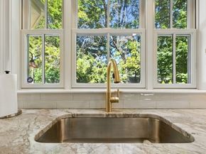 73 Wendell Road, Newton MA 02459