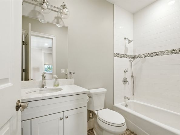 73 Wendell Road, Newton MA 02459