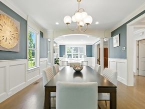 73 Wendell Road, Newton MA 02459