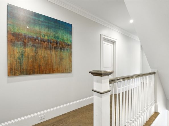 73 Wendell Road, Newton MA 02459