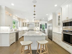 73 Wendell Road, Newton MA 02459