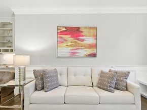 73 Wendell Road, Newton MA 02459