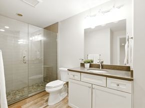 73 Wendell Road, Newton MA 02459