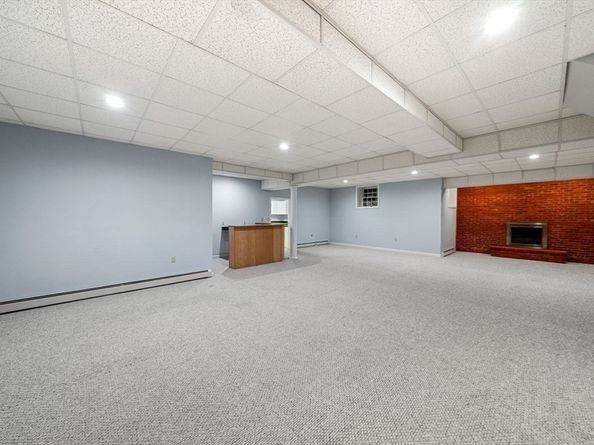 30 Page Road, Weston MA 02493