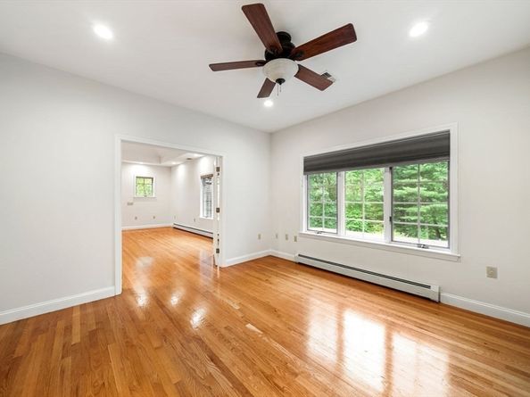 30 Page Road, Weston MA 02493