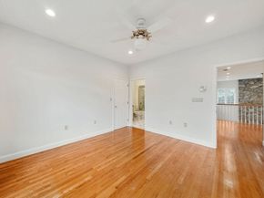 30 Page Road, Weston MA 02493