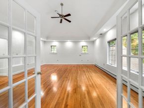 30 Page Road, Weston MA 02493
