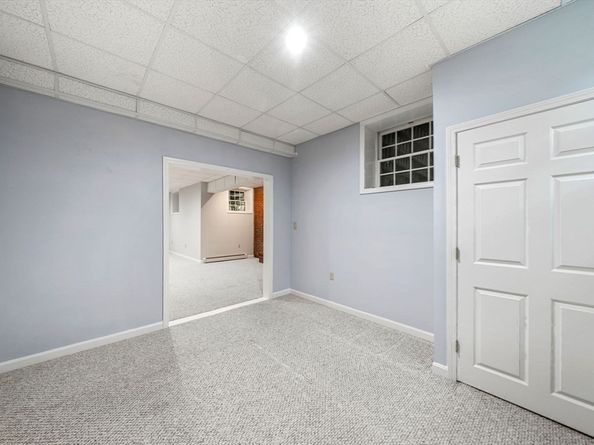 30 Page Road, Weston MA 02493