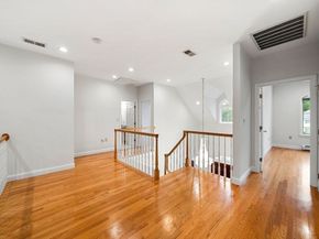 30 Page Road, Weston MA 02493