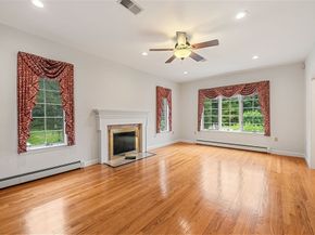 30 Page Road, Weston MA 02493