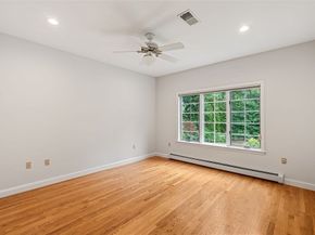 30 Page Road, Weston MA 02493