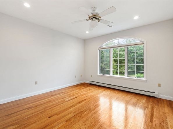 30 Page Road, Weston MA 02493